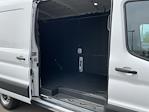 2024 Ford Transit 250 Medium Roof RWD, Empty Cargo Van for sale #I6883 - photo 3