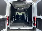 2024 Ford Transit 250 Medium Roof RWD, Empty Cargo Van for sale #I6883 - photo 2