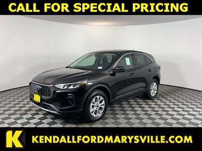 2024 Ford Escape AWD, SUV for sale #I6889 - photo 1