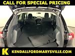 2024 Ford Escape AWD, SUV for sale #I6889 - photo 28