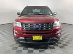 2017 Ford Explorer 4WD, SUV for sale #I6893A - photo 3