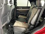 2017 Ford Explorer 4WD, SUV for sale #I6893A - photo 27