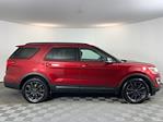 2017 Ford Explorer 4WD, SUV for sale #I6893A - photo 5