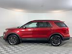 2017 Ford Explorer 4WD, SUV for sale #I6893A - photo 8