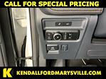2024 Ford Expedition MAX 4x4, SUV for sale #I6894 - photo 28