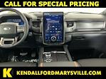 2024 Ford Expedition MAX 4x4, SUV for sale #I6894 - photo 29