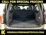 2024 Ford Expedition MAX 4x4, SUV for sale #I6894 - photo 35