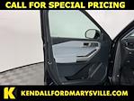 2024 Ford Explorer 4WD, SUV for sale #I6898 - photo 13