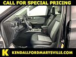 2024 Ford Explorer 4WD, SUV for sale #I6898 - photo 15