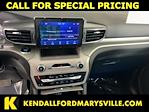 2024 Ford Explorer 4WD, SUV for sale #I6898 - photo 19