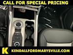 2024 Ford Explorer 4WD, SUV for sale #I6898 - photo 20