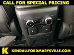 2024 Ford Explorer 4WD, SUV for sale #I6898 - photo 26