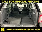 2024 Ford Explorer 4WD, SUV for sale #I6898 - photo 32