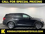 2024 Ford Explorer 4WD, SUV for sale #I6898 - photo 3