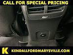 2024 Ford Escape AWD, SUV for sale #I6901 - photo 24