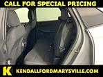 2024 Ford Escape AWD, SUV for sale #I6901 - photo 26