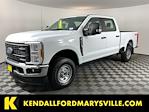 2024 Ford F-250 Crew Cab 4x4, Pickup for sale #I6902 - photo 1
