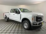 2024 Ford F-250 Crew Cab 4x4, Pickup for sale #I6902 - photo 4