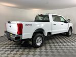 2024 Ford F-250 Crew Cab 4x4, Pickup for sale #I6902 - photo 5