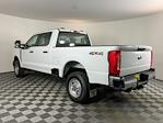 2024 Ford F-250 Crew Cab 4x4, Pickup for sale #I6902 - photo 2