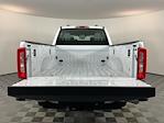 2024 Ford F-250 Crew Cab 4x4, Pickup for sale #I6902 - photo 7