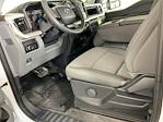 2024 Ford F-250 Crew Cab 4x4, Pickup for sale #I6902 - photo 14