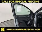 2024 Ford Escape AWD, SUV for sale #I6905 - photo 12