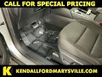 2024 Ford Escape AWD, SUV for sale #I6905 - photo 15