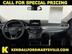 2024 Ford Escape AWD, SUV for sale #I6905 - photo 23