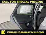 2024 Ford Escape AWD, SUV for sale #I6905 - photo 25