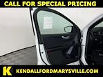 2024 Ford Escape AWD, SUV for sale #I6906 - photo 12