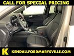 2024 Ford Escape AWD, SUV for sale #I6906 - photo 14