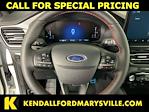 2024 Ford Escape AWD, SUV for sale #I6906 - photo 16