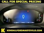 2024 Ford Escape AWD, SUV for sale #I6906 - photo 17