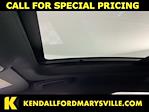 2024 Ford Escape AWD, SUV for sale #I6906 - photo 21