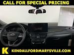 2024 Ford Escape AWD, SUV for sale #I6906 - photo 24