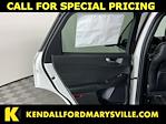 2024 Ford Escape AWD, SUV for sale #I6906 - photo 26