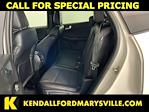 2024 Ford Escape AWD, SUV for sale #I6906 - photo 27