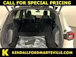 2024 Ford Escape AWD, SUV for sale #I6906 - photo 29