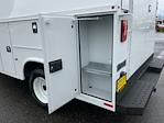 New 2025 Ford E-350 Base RWD, Service Utility Van for sale #I6907 - photo 10