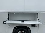 New 2025 Ford E-350 Base RWD, Service Utility Van for sale #I6907 - photo 11