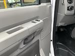 New 2025 Ford E-350 Base RWD, Service Utility Van for sale #I6907 - photo 17