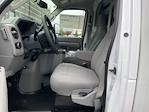 New 2025 Ford E-350 Base RWD, Service Utility Van for sale #I6907 - photo 18