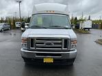 New 2025 Ford E-350 Base RWD, Service Utility Van for sale #I6907 - photo 3