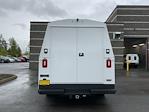 New 2025 Ford E-350 Base RWD, Service Utility Van for sale #I6907 - photo 6