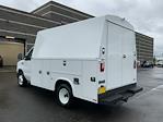 2025 Ford E-350 RWD, Service Utility Van for sale #I6907 - photo 2