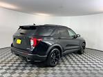 2024 Ford Explorer 4WD, SUV for sale #I6910 - photo 6