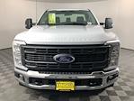 2024 Ford F-350 Regular Cab SRW 4x2, Pickup for sale #I6917 - photo 4