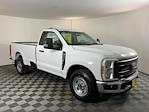 2024 Ford F-350 Regular Cab SRW 4x2, Pickup for sale #I6917 - photo 5