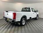 2024 Ford F-350 Regular Cab SRW 4x2, Pickup for sale #I6917 - photo 3